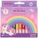 giz de cera unicornio_10798-1
